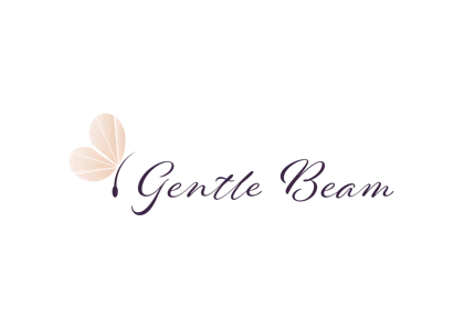 Gentle Beam